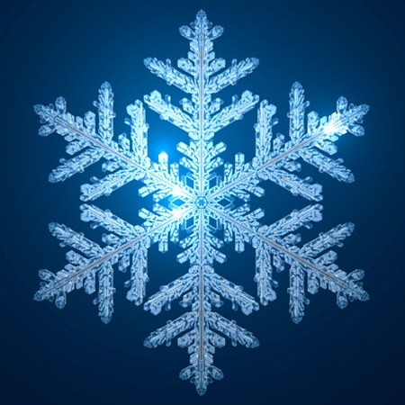 Winter Storm Warning Saturday