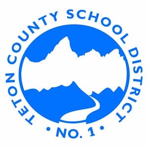 Extends Wyoming School Closures