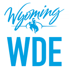 Accountability Rules Waived for Wyoming Schools