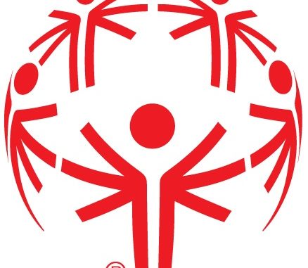 Special Olympics go Virtual