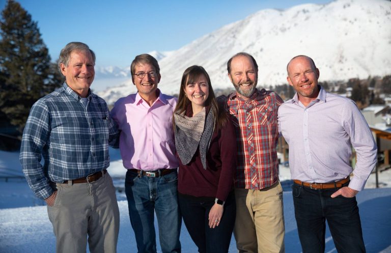 Town Faces Budget Cuts