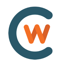 No Graduation Ceremony At CWC