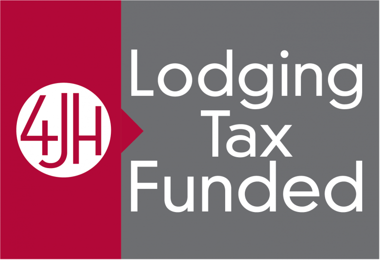 Tourism Board Tells Travelers Not to Come Now