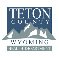Teton County