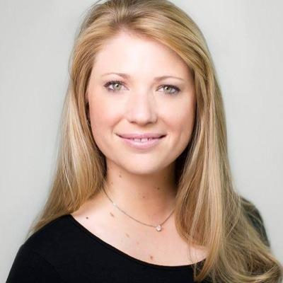 Viehman Makes Council Run