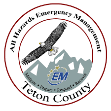 Emergency Response training