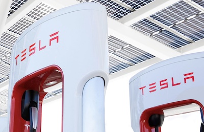 photo Tesla.com