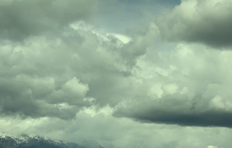 Youth suicide in Jackson