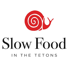 Slow Food in the Tetons