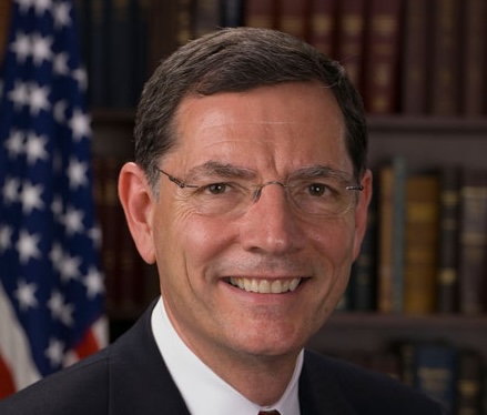 john-barrasso-r-wyo-.jpg